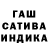 ГАШИШ индика сатива Channel Peach
