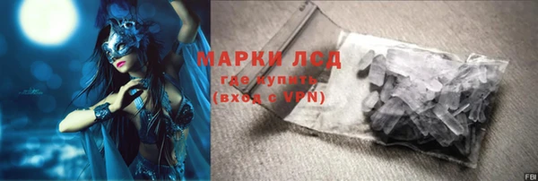 ПСИЛОЦИБИНОВЫЕ ГРИБЫ Алексеевка