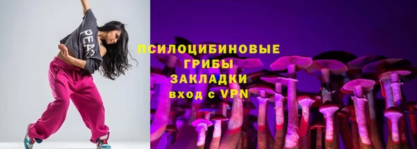 прущая мука Алзамай
